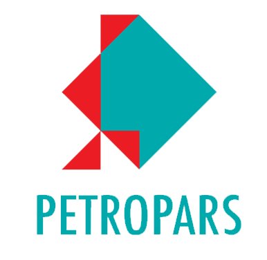 logo- petropars