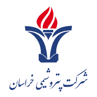 logo-petroshimi khorasan