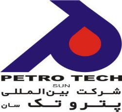 logo-petrotech sun