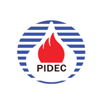 logo-pidec