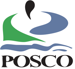 logo-posco