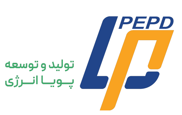 logo- pouya negin