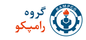 logo- rampco