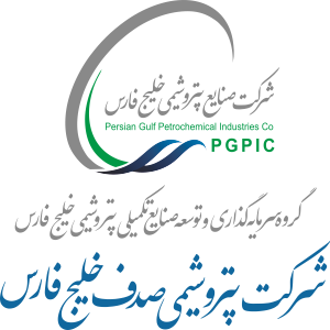 logo-sadaf