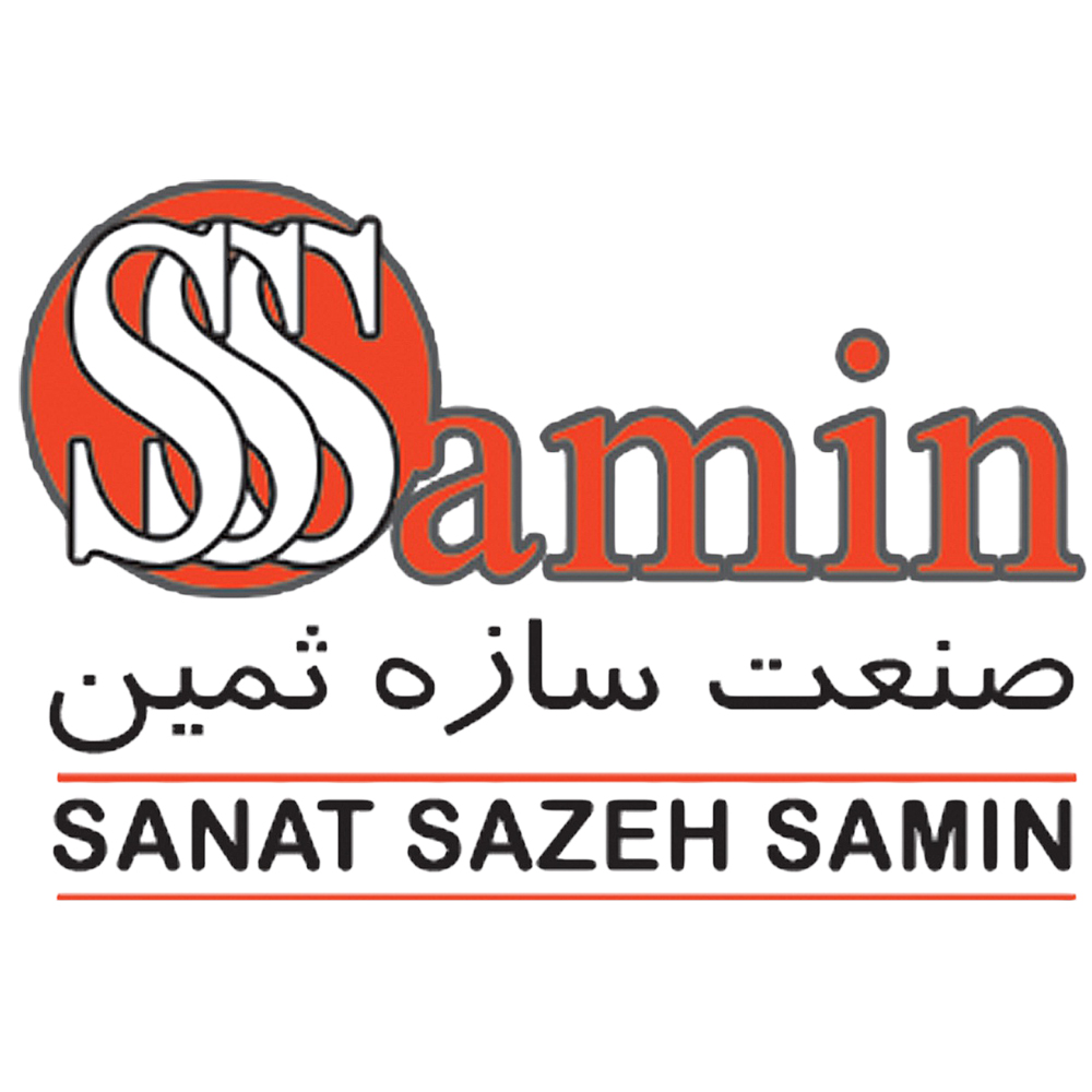 logo-sanat saze