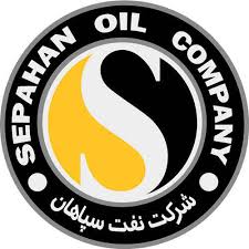 logo-sepahan