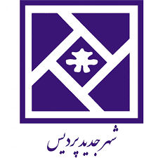 logo shahr pardis