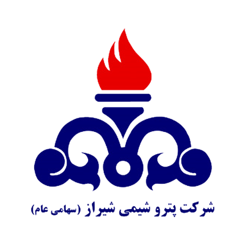 logo-shiraz petroshimi