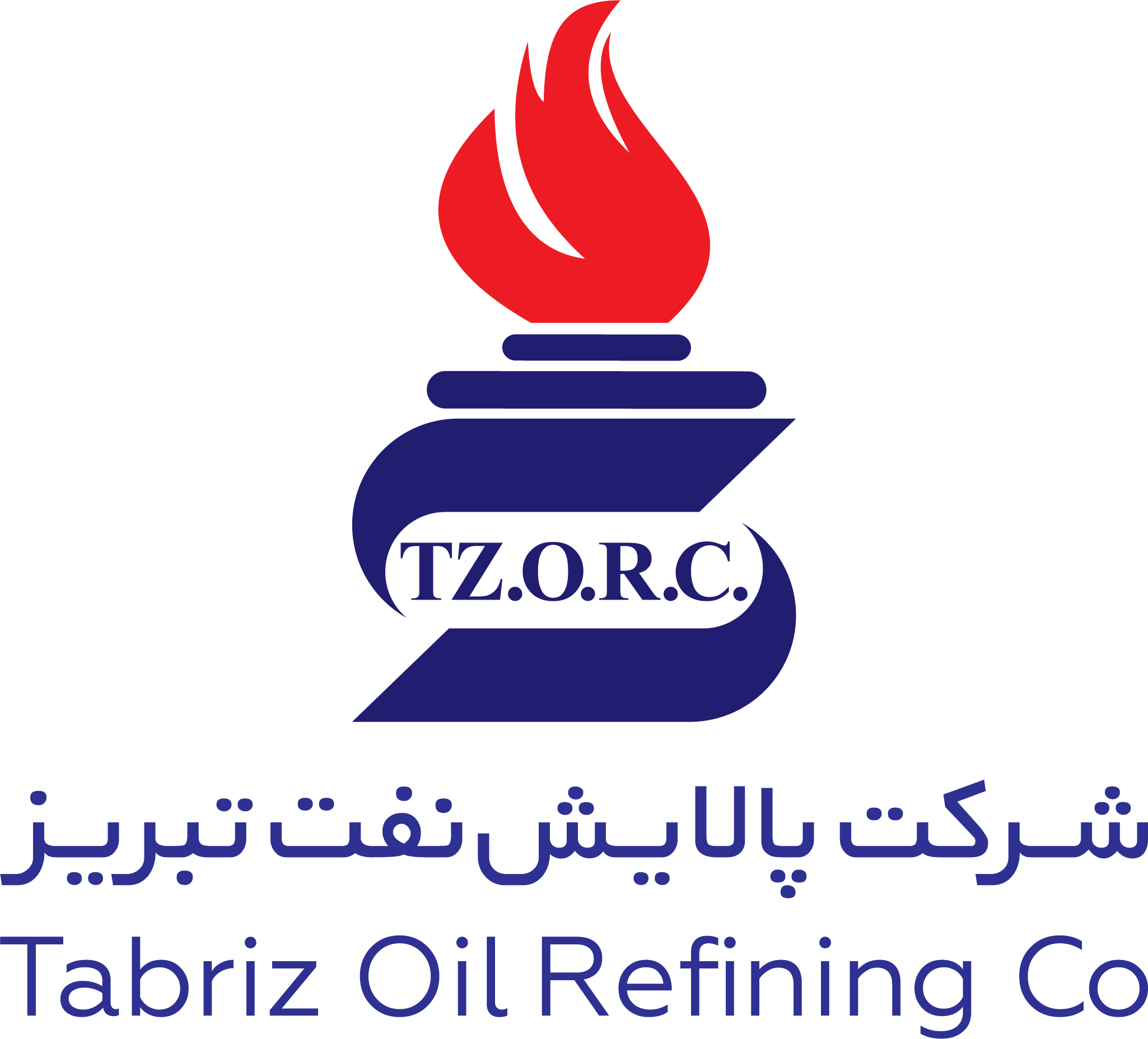 logo-tabriz refinary