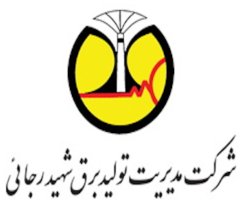 logo-tajaei