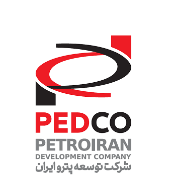 logo-tose petro iran