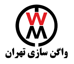 logo-wagon