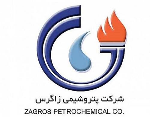 petroshimi-zagros