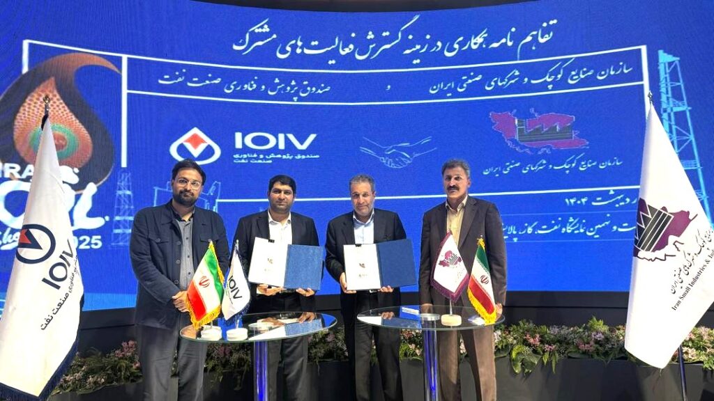 WhatsApp Image 2025-05-10 at 21.07.57 (1)