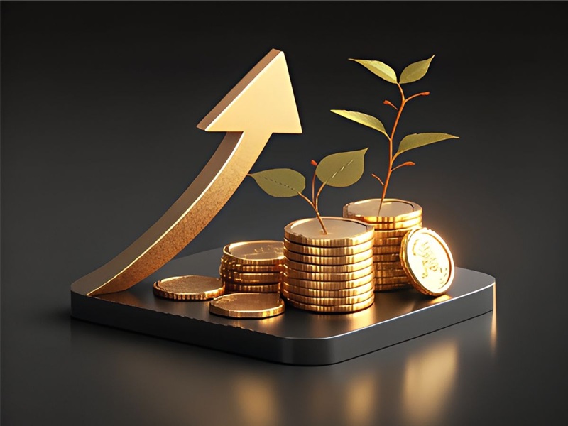 فراخوان مشارکت نخبگان، محققین مستقل و شرکت‌های دانش‌بنیان برای ارتقای فناوری‌های تولید نفت و گاز وزارت نفت