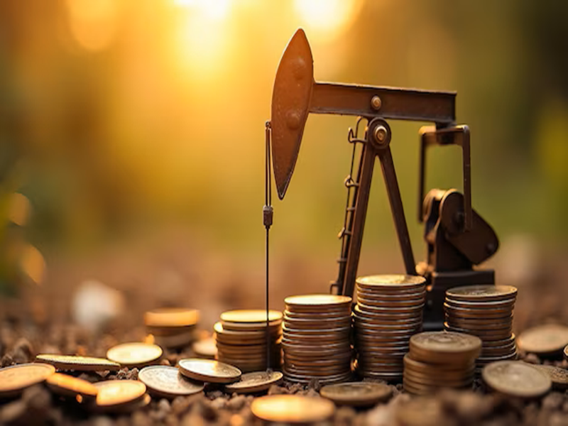 پایان موفقیت‌آمیز تامین مالی اولین طرح تامین مالی جمعی سکوی پتروکراد در کمتر از دو روز کاری